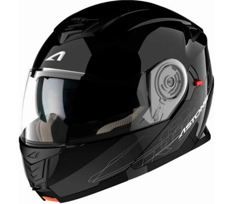 Astone RT1200 Solid
