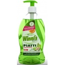WINNI´S PIATTI LIME 610 ml