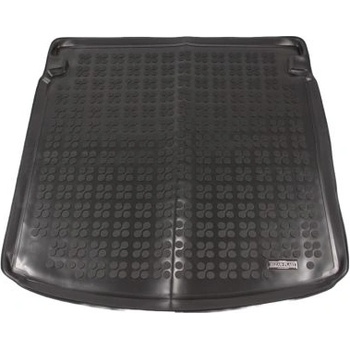 Гумена стелка за багажник за Seat Leon ST (2020+) - Rezaw Plast
