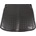 Carmart Гумена стелка за багажник за Seat Leon ST (2020+) - Rezaw Plast
