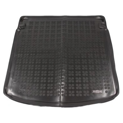 Гумена стелка за багажник за Seat Leon ST (2020+) - Rezaw Plast