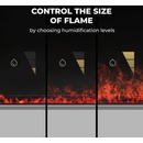 Image 1 of AENO AFH0001S