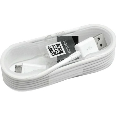 Samsung ECB-DU4EWE microUSB Datový 1,5m