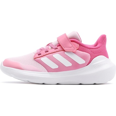 adidas Tensaur Run 3.0 EL