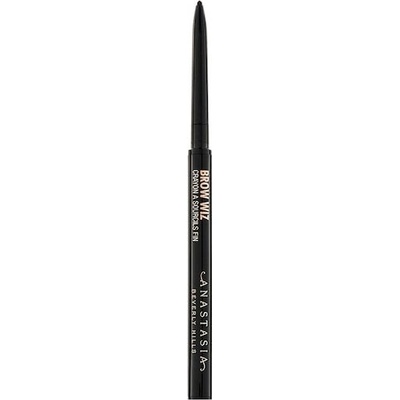 Anastasia Beverly Hills Oci Eyebrow colour Deluxe Mini Brow Wiz® Medium Brown 0,04 g