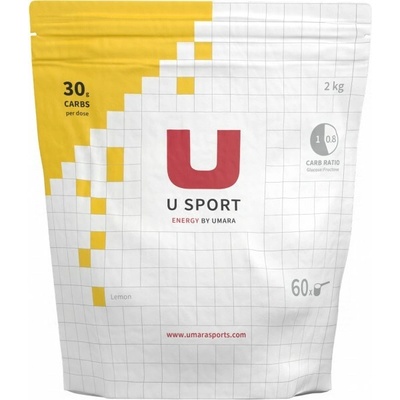 Umara U Sport 2000 g