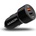 AXAGON PWC-QC5