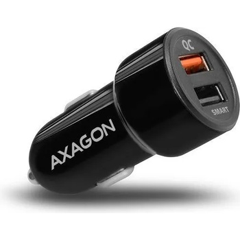 Image 1 of AXAGON PWC-QC5