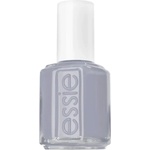 essie Nail Enamel 203 Cocktail Bling лак за нокти 13.5 мл