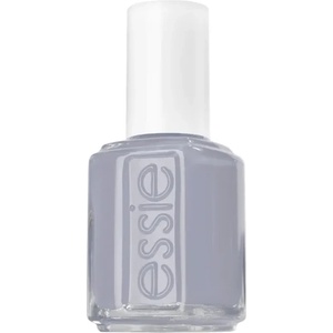 essie Nail Enamel 203 Cocktail Bling лак за нокти 13.5 мл