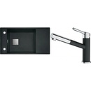 Set Franke FSG 611 + FC 3055