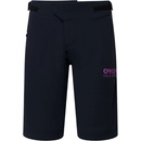 Oakley Wms Factory Pilot Rc fathom