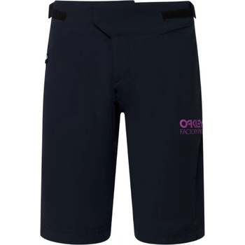 Oakley Wms Factory Pilot Rc fathom