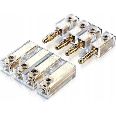 Sinus Live BC-4