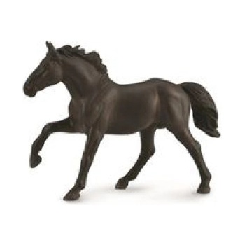 CollectA Ogier Nonius
