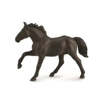 CollectA Ogier Nonius