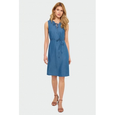 Greenpoint Dress SUK5660001S20 Medium Blue Jean