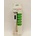 Celimed Basic Temp DT-01B