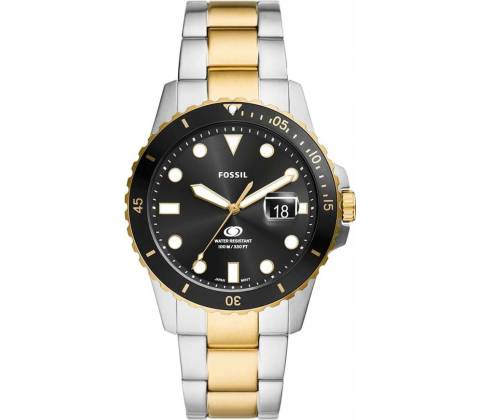 Fossil FS6031