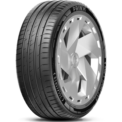 Fortune FSR401 215/50 R17 95W