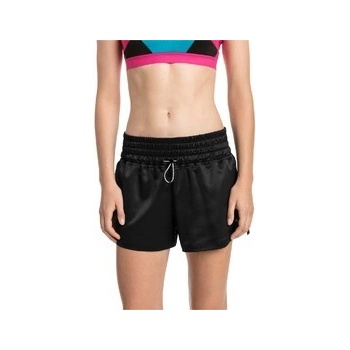 Puma On the Brink Short Black 517397 01