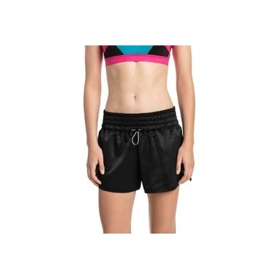 Puma On the Brink Short Black 517397 01