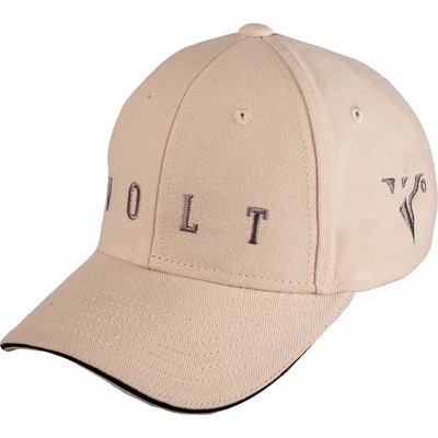 Eleven Volt Classic Beige