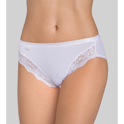 Triumph kalhotky sloggi Romance Tai