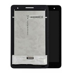 Huawei LCD дисплей за Huawei MediaPad T1 7" T1-701u - phoneparts