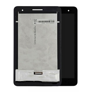 Huawei LCD дисплей за Huawei MediaPad T1 7" T1-701u - phoneparts