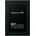 Team Group GX1 2.5 240GB SATA3 (T253X1240G0C101)