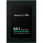 Team Group GX1 2.5 240GB SATA3 (T253X1240G0C101)