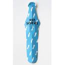 Ass Saver Regular Bold Rain