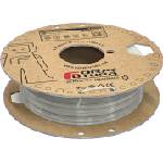 Formfutura STYX PA6 Natural - 1, 75 mm / 500 g (SX06-175NTRL-00500)