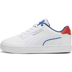 PUMA Обувки BMW MMS Caven 2.0 (30816302)