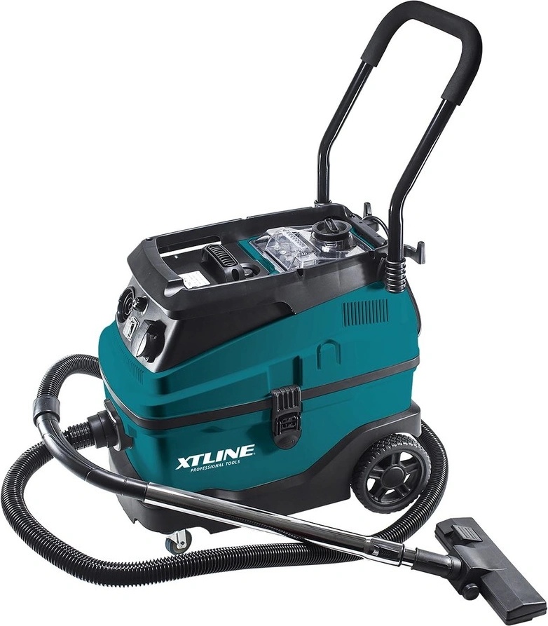 XTline XT 102810