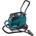 XTline XT 102810