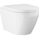 Grohe 102510SH00