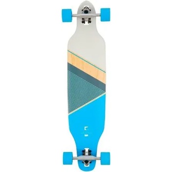 RAM Longboard Samo 38"