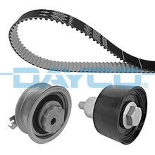DAYCO Sada ozubeného remeňa KTB819