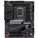 Gigabyte Z790 Aorus Elite AX