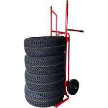 Invento CRW004