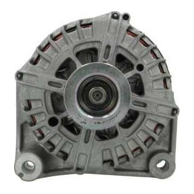 Alternátor BMW 180A FG18S060 Valeo New