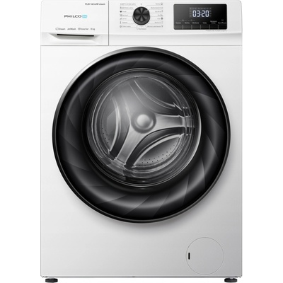 Philco PLDSI 148 AJW