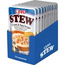 Churu Cat CIAO Stew Chicken&Tuna Recipe 40 g
