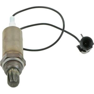 Lambda sonda BOSCH F 00H L00 311