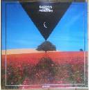 BALTHVS - Third Vibration LTD LP