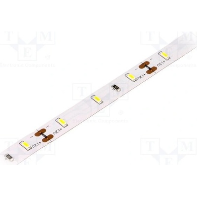 Lucky Light LS-3014WW60RN