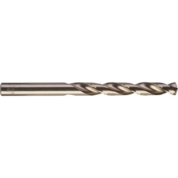 Milwaukee 4932352399