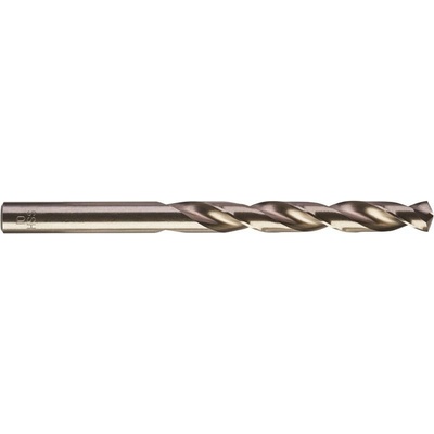 Milwaukee 4932352399